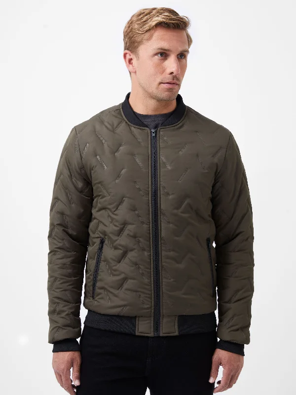 Men down jackets with a removable hood for versatile styling optionsHooded Men Down Jacket with a Down - Filled Hood for Extra WarmthPuffer Bomber Jacket Men down jackets with a removable hood for versatile styling optionsHooded Men Down Jacket with a Down - Filled Hood for Extra WarmthPuffer Bomber Jacket
