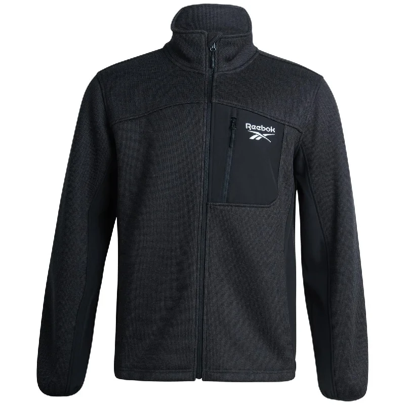 Men fleece lined joggers for cold - weather comfortPolar Fleece Men Fleece Jacket for Exceptional WarmthReebok Mens Lightweight Fleece Jacket Men fleece lined joggers for cold - weather comfortPolar Fleece Men Fleece Jacket for Exceptional WarmthReebok Mens Lightweight Fleece Jacket