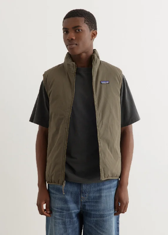 Men down jackets with multiple zippered pockets for secure storageTwo - Way Zip Men Down Jacket for Easy MovementReversible Cotton Down Vest Men down jackets with multiple zippered pockets for secure storageTwo - Way Zip Men Down Jacket for Easy MovementReversible Cotton Down Vest