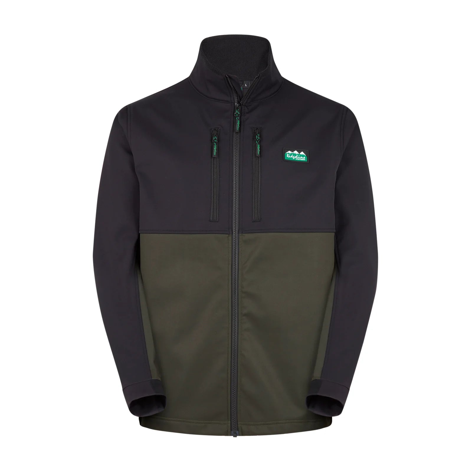 Windbreaker men jackets with UV protection for outdoor activitiesZip - Off Sleeves Men Jacket for Convertible WearRidgeline Ranger 24 Jacket - Deep Forest/Black Windbreaker men jackets with UV protection for outdoor activitiesZip - Off Sleeves Men Jacket for Convertible WearRidgeline Ranger 24 Jacket - Deep Forest/Black