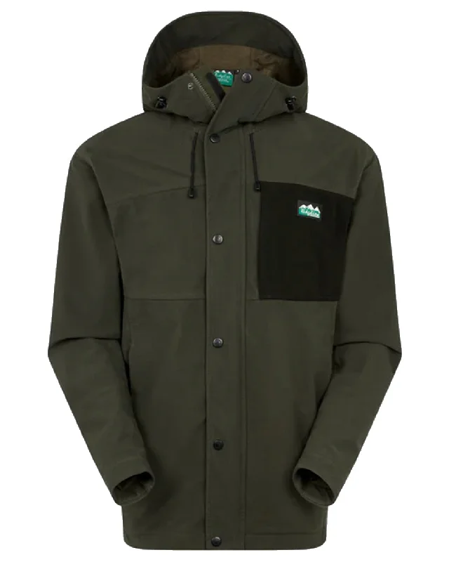 Embroidered men jackets with intricate floral designs for a unique aestheticMotorcycle - Inspired Men Jacket with Protective FeaturesRidgeline Tempest Jacket Embroidered men jackets with intricate floral designs for a unique aestheticMotorcycle - Inspired Men Jacket with Protective FeaturesRidgeline Tempest Jacket
