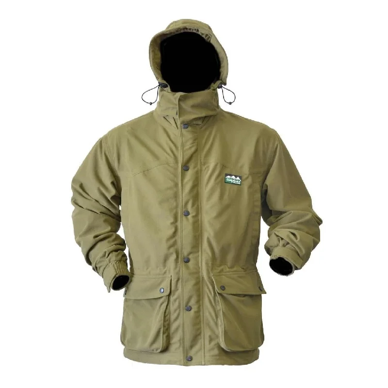 Hooded men jackets with a detachable faux - fur trim for added warmthFleece - Lined Men Jacket for Extra Warmth and ComfortRidgeline Torrent III Jacket - Teak Hooded men jackets with a detachable faux - fur trim for added warmthFleece - Lined Men Jacket for Extra Warmth and ComfortRidgeline Torrent III Jacket - Teak