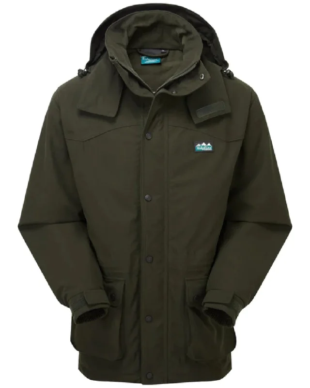 Men jackets with a zip - off sleeves to convert to a vestUtility Men Jacket with Adjustable Straps and BucklesRidgeline Torrent III Waterproof Jacket Men jackets with a zip - off sleeves to convert to a vestUtility Men Jacket with Adjustable Straps and BucklesRidgeline Torrent III Waterproof Jacket