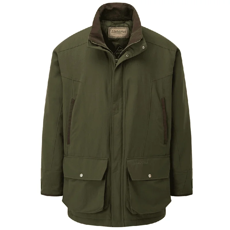 Men coats with a detachable faux - fur collar for a trendy and warm touchCompressible Men Down Jacket that Fits into a Small PouchSchoffel Mens Classic Ptarmigan Coat Men coats with a detachable faux - fur collar for a trendy and warm touchCompressible Men Down Jacket that Fits into a Small PouchSchoffel Mens Classic Ptarmigan Coat