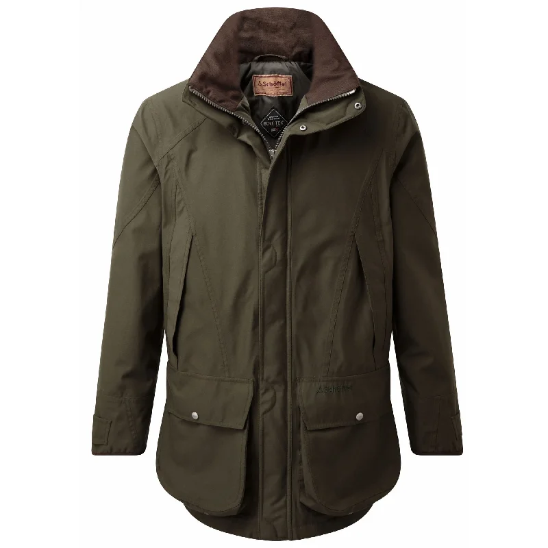 Waterproof men coats with taped seams for heavy rain and snow daysWater - Repellent Men Down Jacket for Protection in Wet ConditionsSchoffel Mens Ptarmigan Extreme II Coat Waterproof men coats with taped seams for heavy rain and snow daysWater - Repellent Men Down Jacket for Protection in Wet ConditionsSchoffel Mens Ptarmigan Extreme II Coat
