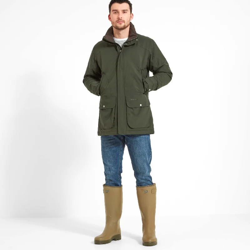 Men coats with a quilted pattern for added texture and warmthDetachable Lining Men Down Jacket for Versatile WearSchoffel Snipe II Coat Men coats with a quilted pattern for added texture and warmthDetachable Lining Men Down Jacket for Versatile WearSchoffel Snipe II Coat