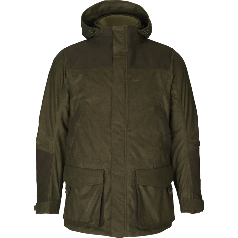 Down - filled men jackets in bright colors for winter fashionTactical Men Jacket with Multiple Pockets and Molle SystemsSeeland North Jacket Down - filled men jackets in bright colors for winter fashionTactical Men Jacket with Multiple Pockets and Molle SystemsSeeland North Jacket