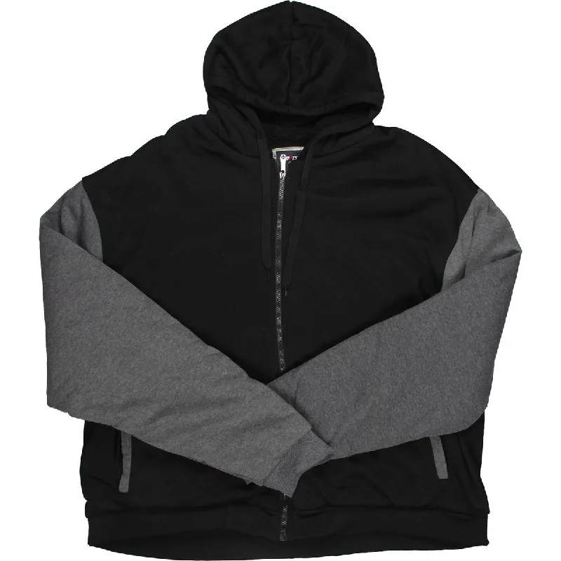 Men fleece - trimmed ski masks for winter sportsMen Fleece with a Thermal - Insulating Layer for Cold WeatherSportswear Company Mens Big & Tall Short Warm Fleece Jacket Men fleece - trimmed ski masks for winter sportsMen Fleece with a Thermal - Insulating Layer for Cold WeatherSportswear Company Mens Big & Tall Short Warm Fleece Jacket