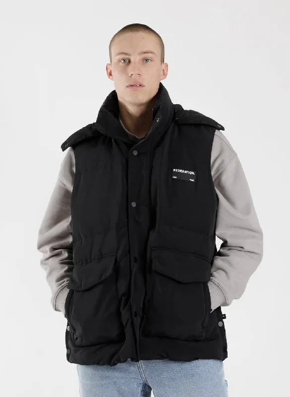 Slim - fit men vest for formal occasions with a modern cutSingle - Breasted Men Waistcoat in a Classic and Timeless StyleSurround Vest Slim - fit men vest for formal occasions with a modern cutSingle - Breasted Men Waistcoat in a Classic and Timeless StyleSurround Vest