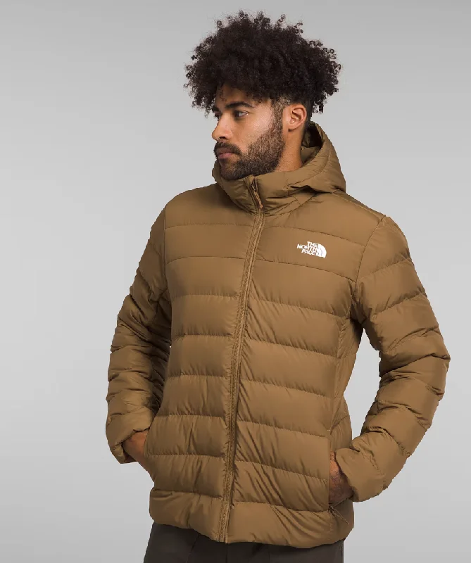 Fleece - lined men hoodie for extreme cold weatherFleece - Lined Men Hoodie for Ultra - Cozy Winter WearThe North Face TNF Men’s Aconcagua 3 Hoodie 2025 Fleece - lined men hoodie for extreme cold weatherFleece - Lined Men Hoodie for Ultra - Cozy Winter WearThe North Face TNF Men’s Aconcagua 3 Hoodie 2025