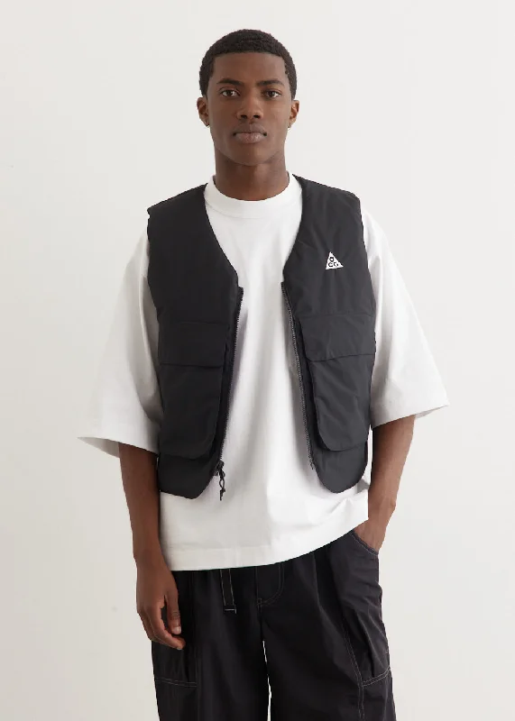 Cotton - blend men waistcoats for everyday casual wearShawl - Collar Men Waistcoat for a Dapper and Distinguished LookACG Primaloft Skull Peak Reversible Vest Cotton - blend men waistcoats for everyday casual wearShawl - Collar Men Waistcoat for a Dapper and Distinguished LookACG Primaloft Skull Peak Reversible Vest
