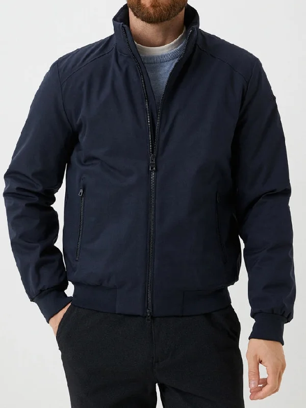 Performance - driven men jackets with breathable fabric for sportsCorduroy Men Jacket for a Textured and Classic LookVINCIT BOMBER SKY CAPTAIN JACKET Performance - driven men jackets with breathable fabric for sportsCorduroy Men Jacket for a Textured and Classic LookVINCIT BOMBER SKY CAPTAIN JACKET