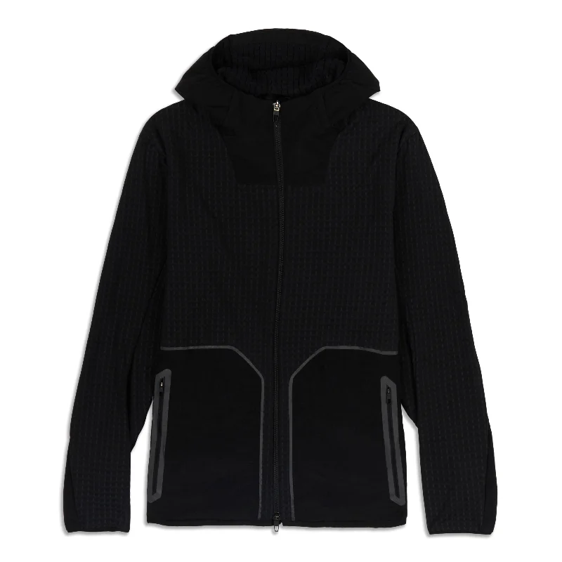 Men fleece lined joggers for cold - weather comfortPolar Fleece Men Fleece Jacket for Exceptional WarmthWater-Repellent Fleece Jacket Men fleece lined joggers for cold - weather comfortPolar Fleece Men Fleece Jacket for Exceptional WarmthWater-Repellent Fleece Jacket