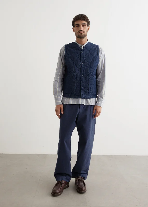 Men vest with a zip - off hood for added protection in inclement weatherStretch - Fabric Men Waistcoat for Added Comfort and MobilityWeekend Gilet Men vest with a zip - off hood for added protection in inclement weatherStretch - Fabric Men Waistcoat for Added Comfort and MobilityWeekend Gilet