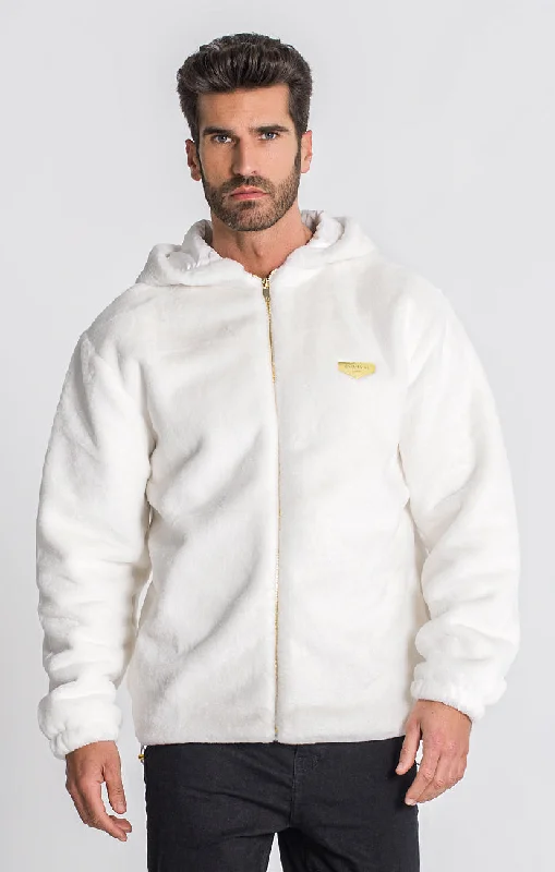 Men hoodie with a detachable hood for versatilityOversized - Hood Men Hoodie with a Relaxed and Casual VibeWhite Newcastle Hoodie Jacket Men hoodie with a detachable hood for versatilityOversized - Hood Men Hoodie with a Relaxed and Casual VibeWhite Newcastle Hoodie Jacket