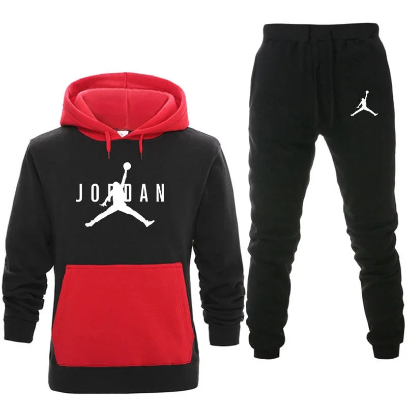 Camouflage - pattern men hoodie for outdoor enthusiastsWater - Repellent Men Hoodie for Rainy Day ProtectionWILUXE New Men Hoodies Suit Fleece Warm Jordan 23 Camouflage - pattern men hoodie for outdoor enthusiastsWater - Repellent Men Hoodie for Rainy Day ProtectionWILUXE New Men Hoodies Suit Fleece Warm Jordan 23