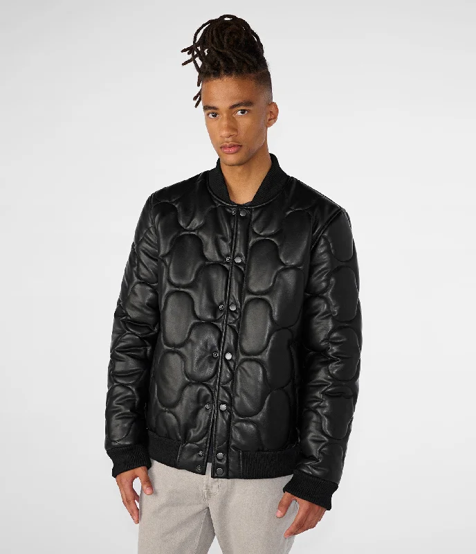 Men down jackets with a drawstring hood for a snug fit in windy conditionsFitted Men Down Jacket for a Sleek and Modern LookLight Weight Quitled Puffer Bomber Men down jackets with a drawstring hood for a snug fit in windy conditionsFitted Men Down Jacket for a Sleek and Modern LookLight Weight Quitled Puffer Bomber