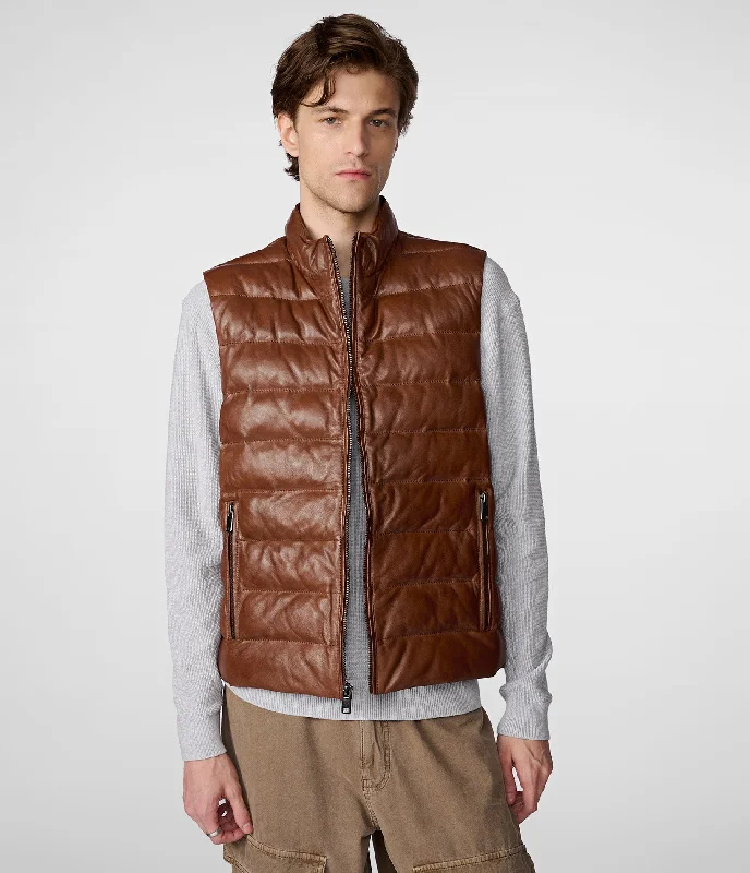 Men waistcoats with a built - in media pocket for tech - savvy usersBeaded - Embellished Men Waistcoat for a Glamorous and Eye - Catching LookMax Distressed Leather Vest Men waistcoats with a built - in media pocket for tech - savvy usersBeaded - Embellished Men Waistcoat for a Glamorous and Eye - Catching LookMax Distressed Leather Vest