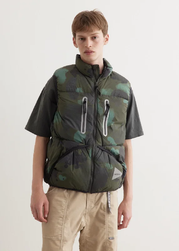 Ultra - warm men down jackets with 90% goose down fill for extreme coldUltra - Lightweight Men Down Jacket for Easy Packing and Travelx And Wander Down Vest Ultra - warm men down jackets with 90% goose down fill for extreme coldUltra - Lightweight Men Down Jacket for Easy Packing and Travelx And Wander Down Vest