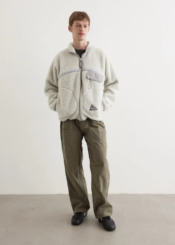 Men fleece - paneled cycling jerseys for bike ridesMen Fleece with a Reflective Trim for Nighttime Visibilityx And Wander JQ Tape Fleece Jacket Men fleece - paneled cycling jerseys for bike ridesMen Fleece with a Reflective Trim for Nighttime Visibilityx And Wander JQ Tape Fleece Jacket