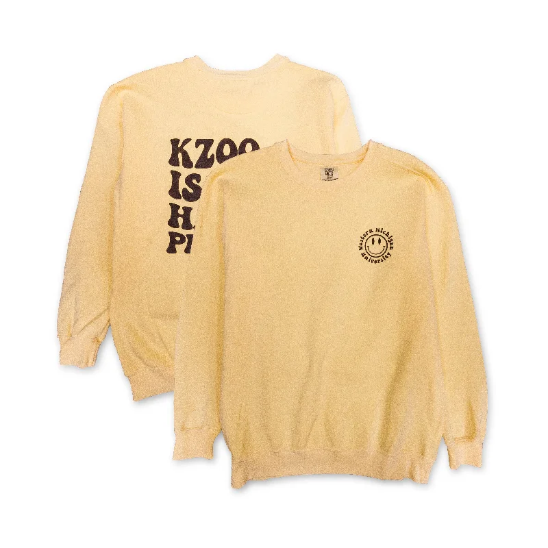 Slim - fit men sweatshirt to show off your physiqueHooded Men Sweatshirt with a Detachable Hood OptionKzoo Comfort Crew Slim - fit men sweatshirt to show off your physiqueHooded Men Sweatshirt with a Detachable Hood OptionKzoo Comfort Crew