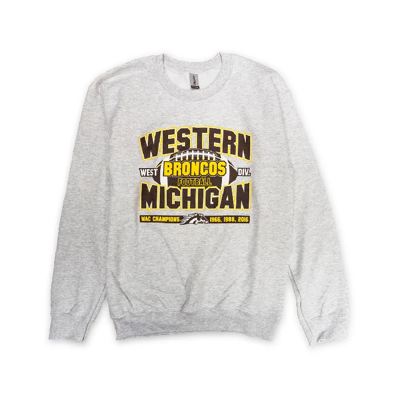 Thermal men sweatshirt for cold - weather activitiesThermal - Lined Men Sweatshirt for Extreme Cold WeatherBroncos Football MAC Crew Thermal men sweatshirt for cold - weather activitiesThermal - Lined Men Sweatshirt for Extreme Cold WeatherBroncos Football MAC Crew