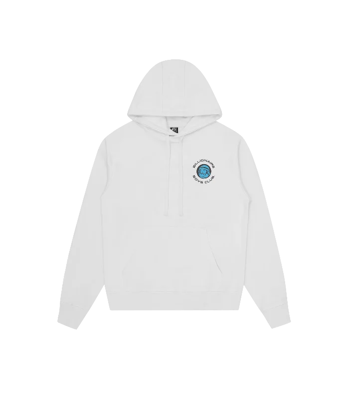 Graphic - printed men hoodie with anime motifs for otaku fansGraphic - Art Men Hoodie with Unique and Eye - Catching Prints3D ASTRO POPOVER HOOD - WHITE Graphic - printed men hoodie with anime motifs for otaku fansGraphic - Art Men Hoodie with Unique and Eye - Catching Prints3D ASTRO POPOVER HOOD - WHITE