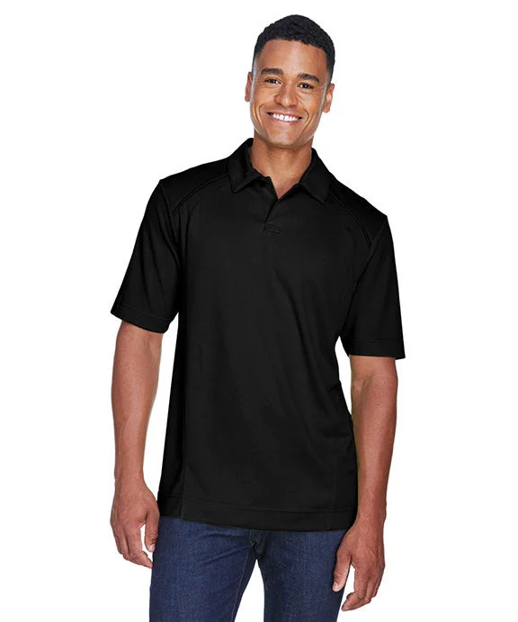 Men's quick - dry polo shirts for water sports activitiesMen Polo with a Slim - Fit Design for a Modern and Sleek Look88632 - North End Mens Recycled Polyester Performance Piqué Polo Shirt Men's quick - dry polo shirts for water sports activitiesMen Polo with a Slim - Fit Design for a Modern and Sleek Look88632 - North End Mens Recycled Polyester Performance Piqué Polo Shirt