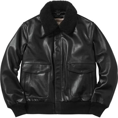 Men leather jackets with a distressed look for a rugged and vintage appealWool - Rich Men Coat for Exceptional Warmth and QualityA2 Bomber Aviator leather jacket Men leather jackets with a distressed look for a rugged and vintage appealWool - Rich Men Coat for Exceptional Warmth and QualityA2 Bomber Aviator leather jacket