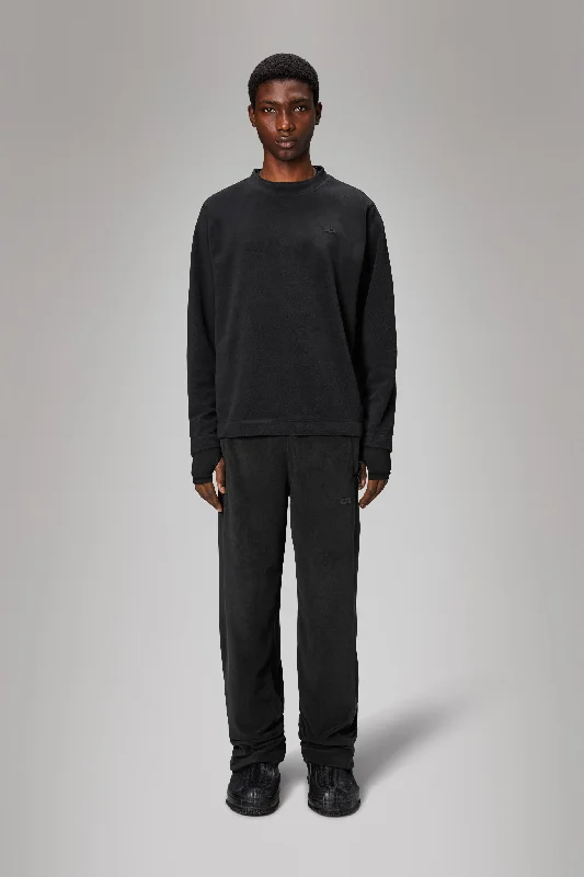 Men fleece - lined trucker hats for a casual lookMen Fleece with a Moisture - Wicking Feature for Active WearAddis Fleece Crewneck Men fleece - lined trucker hats for a casual lookMen Fleece with a Moisture - Wicking Feature for Active WearAddis Fleece Crewneck