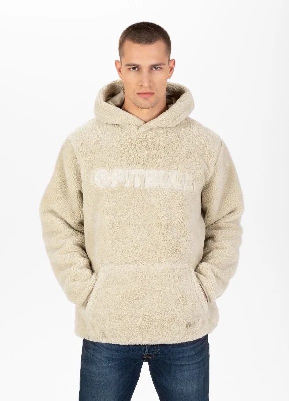 Men hoodie for gym workouts with moisture - wicking technologyEmbroidered Patch Men Hoodie with a Vintage - Inspired DesignMen's Hoodie Aragon Men hoodie for gym workouts with moisture - wicking technologyEmbroidered Patch Men Hoodie with a Vintage - Inspired DesignMen's Hoodie Aragon