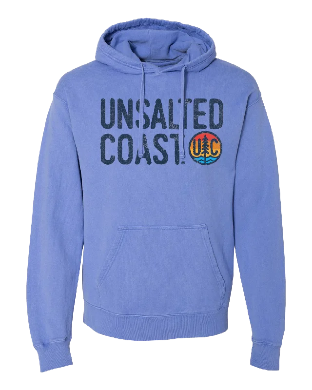 Graphic print men sweatshirt with cool designsHeathered Men Sweatshirt with a Subtle and Stylish HuePRIMARY LOGO Graphic print men sweatshirt with cool designsHeathered Men Sweatshirt with a Subtle and Stylish HuePRIMARY LOGO