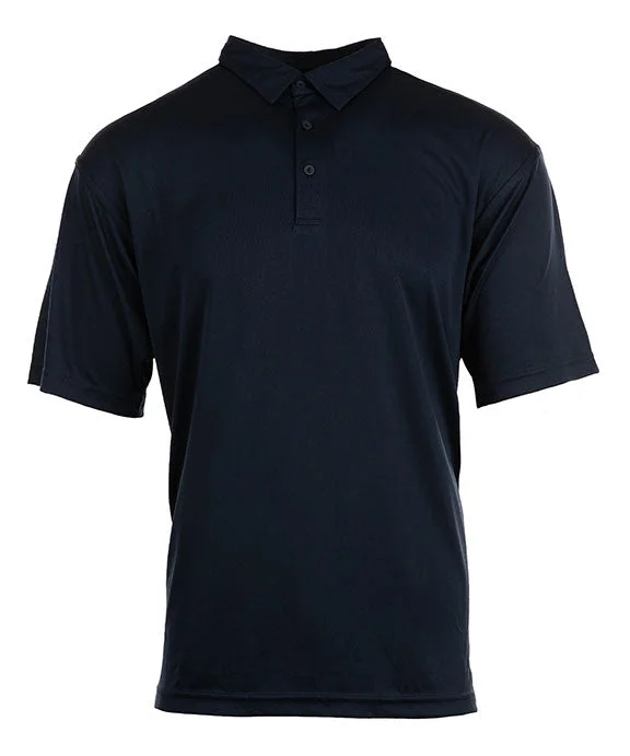 Men's high - collar polo shirts with a modern twistMen Polo with a UV - Protection Feature for Outdoor SportsB0101 - Burnside Mens Burn Golf Polo Shirt | Navy Men's high - collar polo shirts with a modern twistMen Polo with a UV - Protection Feature for Outdoor SportsB0101 - Burnside Mens Burn Golf Polo Shirt | Navy