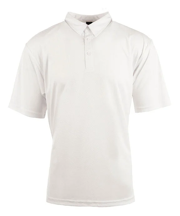 Men's quick - dry polo shirts for water sports activitiesMen Polo with a Slim - Fit Design for a Modern and Sleek LookB0101 - Burnside Mens Burn Golf Polo Shirt | White Men's quick - dry polo shirts for water sports activitiesMen Polo with a Slim - Fit Design for a Modern and Sleek LookB0101 - Burnside Mens Burn Golf Polo Shirt | White