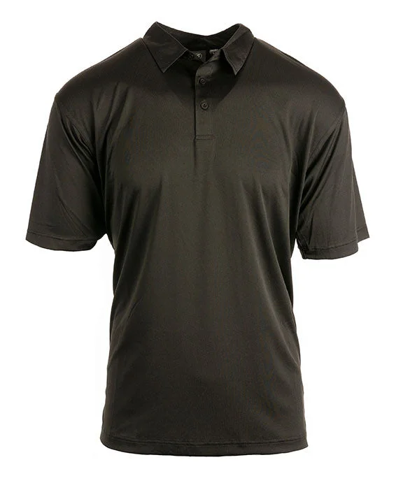 Men's antimicrobial polo shirts for odor - free daily wearMen Polo with a Ribbed Cuff for a Neat and Tidy FinishB0101 - Burnside Mens Burn Golf Polo Shirt Men's antimicrobial polo shirts for odor - free daily wearMen Polo with a Ribbed Cuff for a Neat and Tidy FinishB0101 - Burnside Mens Burn Golf Polo Shirt