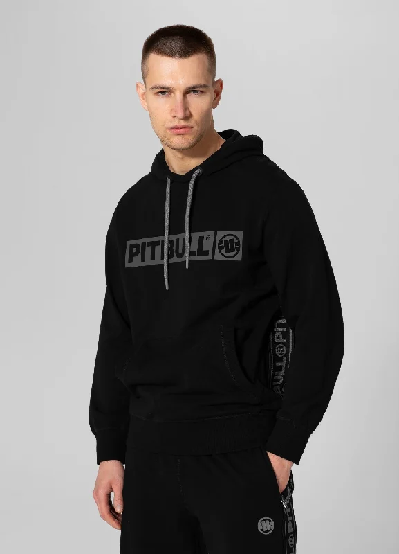 Halloween - themed men hoodie with spooky printsZip - Front and Snap - Pocket Men Hoodie for Easy AccessMen's Hoodie French Terry Brighton Halloween - themed men hoodie with spooky printsZip - Front and Snap - Pocket Men Hoodie for Easy AccessMen's Hoodie French Terry Brighton