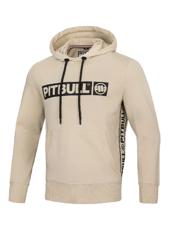 Luxury men hoodie made from cashmere - blend materialMesh - Lined Men Hoodie for Breathability during WorkoutsMen's Hoodie French Terry Brighton Luxury men hoodie made from cashmere - blend materialMesh - Lined Men Hoodie for Breathability during WorkoutsMen's Hoodie French Terry Brighton