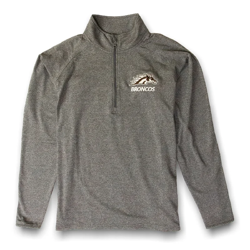 Slim - fit men sweatshirt to show off your physiqueHooded Men Sweatshirt with a Detachable Hood OptionBroncos Athletic Pullover Slim - fit men sweatshirt to show off your physiqueHooded Men Sweatshirt with a Detachable Hood OptionBroncos Athletic Pullover
