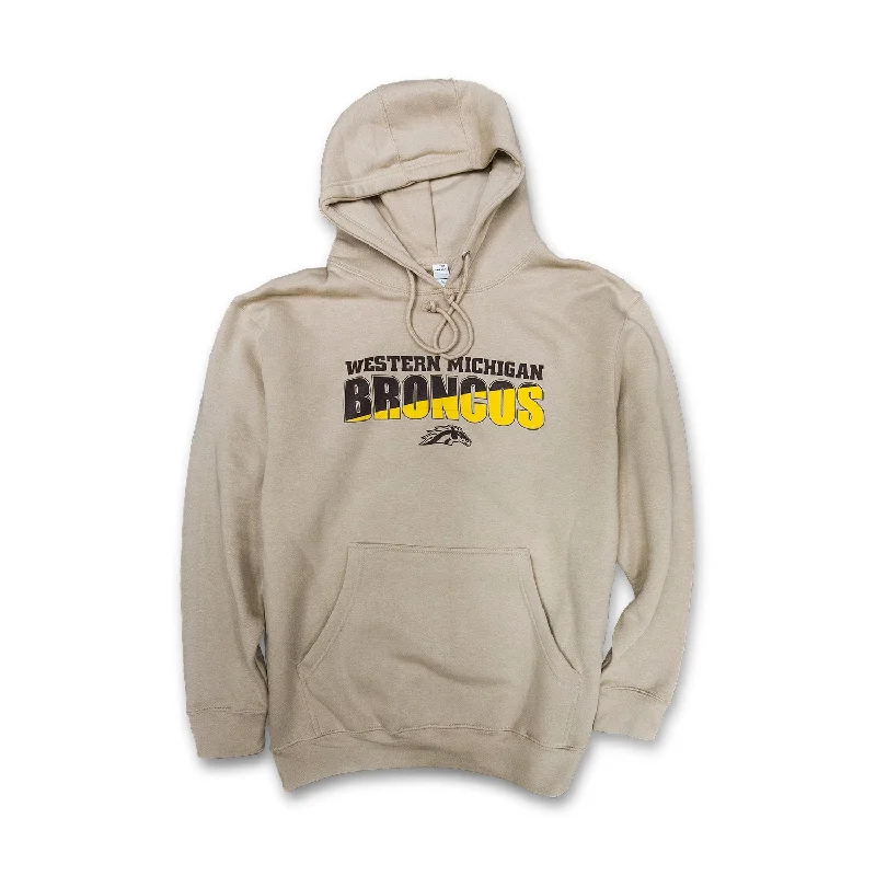 Organic cotton men hoodie for a sustainable and soft feelZip - Up Men Hoodie with Multiple Zipper PocketsBroncos Two-Tone Hoodie Organic cotton men hoodie for a sustainable and soft feelZip - Up Men Hoodie with Multiple Zipper PocketsBroncos Two-Tone Hoodie