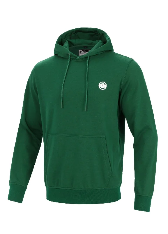 Fleece - lined men hoodie for extreme cold weatherFleece - Lined Men Hoodie for Ultra - Cozy Winter WearMen's Hoodie Tricot Carson