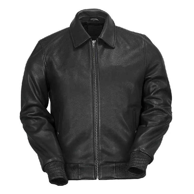 Men leather raincoats with a waterproof membrane for staying dry in wet conditionsHerringbone - Patterned Men Coat for a Textured and Stylish AppearanceCastor - Men's Bomber Leather Jacket Men leather raincoats with a waterproof membrane for staying dry in wet conditionsHerringbone - Patterned Men Coat for a Textured and Stylish AppearanceCastor - Men's Bomber Leather Jacket