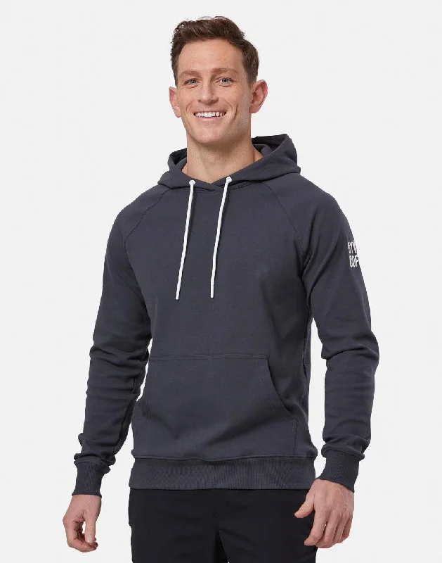 Zip - up men hoodie with multiple pockets for storageKangaroo - Pocket Men Hoodie with Hidden Pockets InsideChill Hoodie in Orbit Zip - up men hoodie with multiple pockets for storageKangaroo - Pocket Men Hoodie with Hidden Pockets InsideChill Hoodie in Orbit