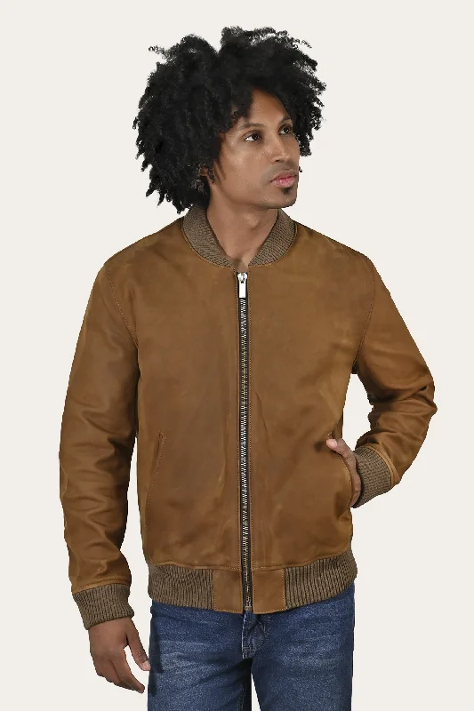 Men leather raincoats with a waterproof membrane for staying dry in wet conditionsHerringbone - Patterned Men Coat for a Textured and Stylish AppearanceClassic Leather Bomber Jacket Men leather raincoats with a waterproof membrane for staying dry in wet conditionsHerringbone - Patterned Men Coat for a Textured and Stylish AppearanceClassic Leather Bomber Jacket