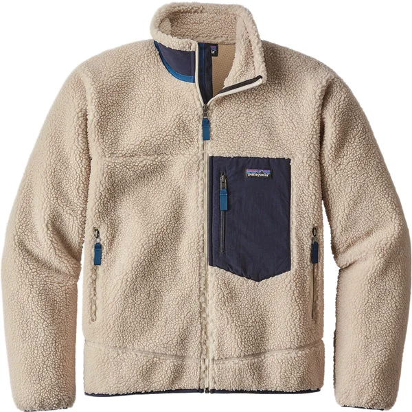 Men fleece - trimmed ski masks for winter sportsMen Fleece with a Thermal - Insulating Layer for Cold WeatherMen's Classic Retro-X Jacket Men fleece - trimmed ski masks for winter sportsMen Fleece with a Thermal - Insulating Layer for Cold WeatherMen's Classic Retro-X Jacket
