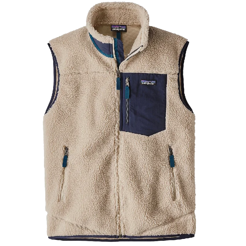 Men fleece - trimmed duffel bags for travel convenienceMen Fleece with a Printed Pattern for a Stylish and Unique LookMen's Classic Retro-X Vest Men fleece - trimmed duffel bags for travel convenienceMen Fleece with a Printed Pattern for a Stylish and Unique LookMen's Classic Retro-X Vest
