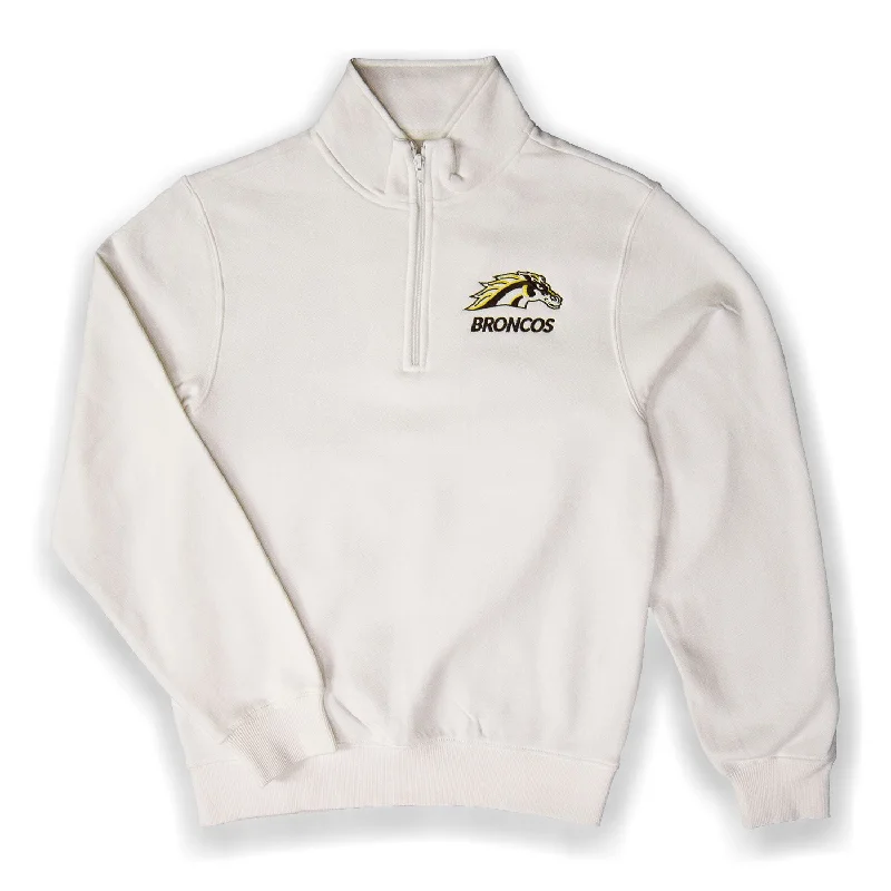 Graphic print men sweatshirt with cool designsHeathered Men Sweatshirt with a Subtle and Stylish HueWhite Broncos Pullover Graphic print men sweatshirt with cool designsHeathered Men Sweatshirt with a Subtle and Stylish HueWhite Broncos Pullover