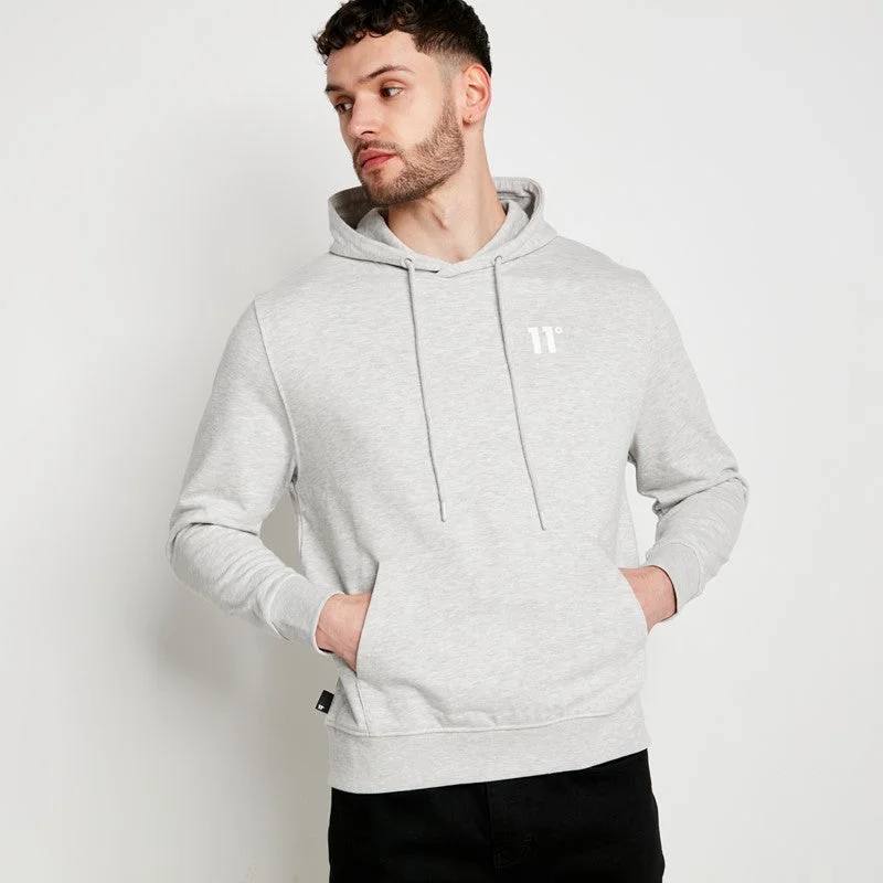 Retro - inspired men hoodie with a varsity logoFur - Lined Hood Men Hoodie for a Luxurious and Warm FeelCore Pullover Hoodie - Grey Marl Retro - inspired men hoodie with a varsity logoFur - Lined Hood Men Hoodie for a Luxurious and Warm FeelCore Pullover Hoodie - Grey Marl