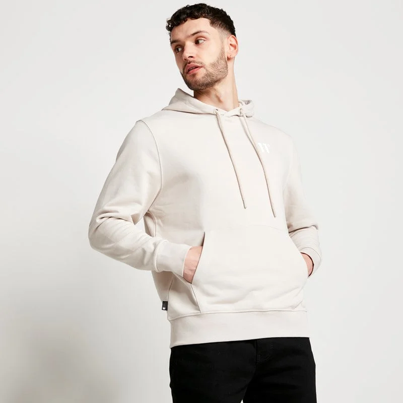 Halloween - themed men hoodie with spooky printsZip - Front and Snap - Pocket Men Hoodie for Easy AccessCore Pullover Hoodie - Stone Halloween - themed men hoodie with spooky printsZip - Front and Snap - Pocket Men Hoodie for Easy AccessCore Pullover Hoodie - Stone