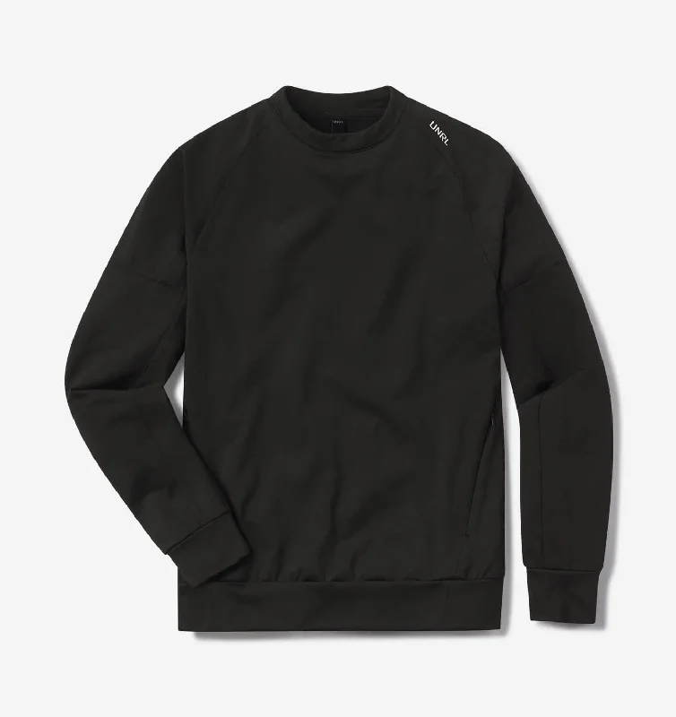 Organic cotton men sweatshirt for eco - conscious buyersZip - Front Men Sweatshirt for Easy On - and - OffCrossover Crewneck Organic cotton men sweatshirt for eco - conscious buyersZip - Front Men Sweatshirt for Easy On - and - OffCrossover Crewneck