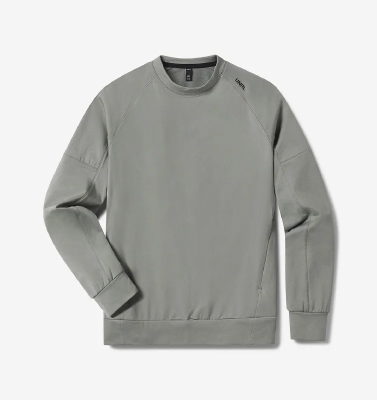 Luxury men sweatshirt made from high - end materialsEmbroidered Logo Men Sweatshirt for a Branded AppealCrossover Crewneck Luxury men sweatshirt made from high - end materialsEmbroidered Logo Men Sweatshirt for a Branded AppealCrossover Crewneck